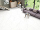 Миниатюра изображения товара Плитка ENNFACE Mystic White Matt (600x1200)