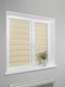 Миниатюра изображения товара Рулонная штора кассетная Sundays Home UNI-2 LB 22-02 70x160 (бежевый, правая)
