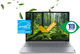 Миниатюра изображения товара Ноутбук Lenovo ThinkBook 16 G8 IAL без ОС (21SK0088FW)