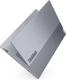 Миниатюра изображения товара Ноутбук Lenovo ThinkBook 14 G8 IAL без ОС (21SJ007HFW)
