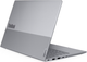 Миниатюра изображения товара Ноутбук Lenovo ThinkBook 14 G8 IAL без ОС (21SJ007HFW)
