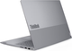 Миниатюра изображения товара Ноутбук Lenovo ThinkBook 16 G8 IAL без ОС (21SK007VFW)