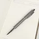 Миниатюра изображения товара Набор канцелярский подарочный Darvish DV-16012-2 (оливковый)