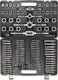 Миниатюра изображения товара Резьбонарезной набор JBC B110-1 New (59589)
