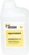 Миниатюра изображения товара Грунтовка АРСЕНАЛ LY 700 НВ П 1 Д (1л, бесцветный)