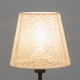 Миниатюра изображения товара Абажур BayerLux Кружево 9644029