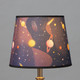 Миниатюра изображения товара Абажур BayerLux Планеты 9919586