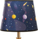 Миниатюра изображения товара Абажур BayerLux Планеты 9919586