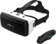 Миниатюра изображения товара Шлем виртуальной реальности Miru VMR3000J VisionХ