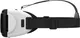 Миниатюра изображения товара Шлем виртуальной реальности Miru VMR3000J VisionХ