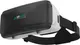 Миниатюра изображения товара Шлем виртуальной реальности Miru VMR3000J VisionХ