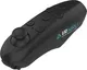 Миниатюра изображения товара Шлем виртуальной реальности Miru VMR3000J VisionХ