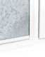 Миниатюра изображения товара Рулонная штора кассетная Sundays Home UNI-2 LM 87-08 34x160 (светло-серый, правая)