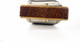 Миниатюра изображения товара Губная гармошка Hohner Blues Harp C-Major Update 2025 / DNT-82415