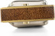 Миниатюра изображения товара Губная гармошка Hohner Blues Harp C-Major Update 2025 / DNT-82415