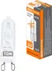 Миниатюра изображения товара Лампа TDM SQ0341-0057