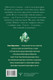 Нехудожественная книга АСТ Изумрудная книга (Кирьянова Анна 9785171791407) — фото 4