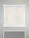 Миниатюра изображения товара Рулонная штора кассетная Sundays Home UNI-2 LM 87-04 34x160 (бежевый, правая)