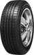 Миниатюра изображения товара Летняя шина Sailun Turismo SV57 265/55R19 109V