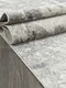 Миниатюра изображения товара Ковер Merinos Tornado F153-STAN-BEIGE (1.5x2.3)