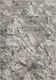 Миниатюра изображения товара Ковер Merinos Tornado F153-STAN-BEIGE (1.5x2.3)