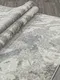 Миниатюра изображения товара Ковер Merinos Tornado F153-STAN-BEIGE (1.5x2.3)