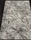 Миниатюра изображения товара Ковер Merinos Tornado F153-STAN-BEIGE (1.5x2.3)