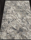 Миниатюра изображения товара Ковер Merinos Tornado F153-STAN-BEIGE (2x2.9)