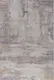 Миниатюра изображения товара Ковер Merinos Tornado F156-STAN-BEIGE (1x2)
