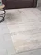 Миниатюра изображения товара Ковер Merinos Tornado F156-STAN-BEIGE (1x2)