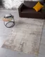 Миниатюра изображения товара Ковер Merinos Tornado F156-STAN-BEIGE (1x2)