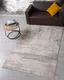 Миниатюра изображения товара Ковер Merinos Tornado F156-STAN-BEIGE (1x2)