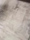 Миниатюра изображения товара Ковер Merinos Tornado F156-STAN-BEIGE (1x2)