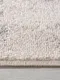 Миниатюра изображения товара Ковер Merinos Tornado F156-STAN-BEIGE (1x2)