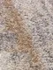 Миниатюра изображения товара Ковер Merinos Tornado F156-STAN-BEIGE (1x2)