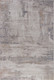 Миниатюра изображения товара Ковер Merinos Tornado F156-STAN-BEIGE (2.5x5)