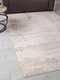 Миниатюра изображения товара Ковер Merinos Tornado F156-STAN-BEIGE (2.5x5)