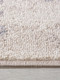 Миниатюра изображения товара Ковер Merinos Tornado F156-STAN-BEIGE (2.5x5)