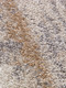 Миниатюра изображения товара Ковер Merinos Tornado F156-STAN-BEIGE (2.5x5)