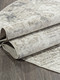 Миниатюра изображения товара Ковер Merinos Tornado F152-OVAL-BEIGE (2.5x3.5)