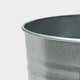 Миниатюра изображения товара Кашпо Sima-Land 2499756