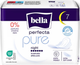 Миниатюра изображения товара Прокладки гигиенические Bella Perfecta Pure Night (7шт)