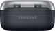 Миниатюра изображения товара Беспроводные наушники Samsung Galaxy Buds 4 / SM-R540 (черный)
