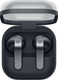 Миниатюра изображения товара Беспроводные наушники Samsung Galaxy Buds 4 / SM-R540 (черный)