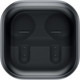 Миниатюра изображения товара Беспроводные наушники Samsung Galaxy Buds 4 / SM-R540 (черный)