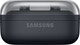 Миниатюра изображения товара Беспроводные наушники Samsung Galaxy Buds 4 Pro / SM-R640 (черный)