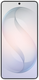 Миниатюра изображения товара Чехол-накладка Samsung Silicone Magnet Case S26 Ultra / EF-ES948CWEGRU (белый)