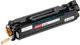 Миниатюра изображения товара Картридж HP W1450A