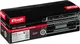 Миниатюра изображения товара Картридж HP W1450A