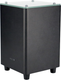 Миниатюра изображения товара Звуковая панель (саундбар) Microlab Rockbar500